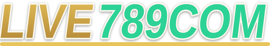 live789com